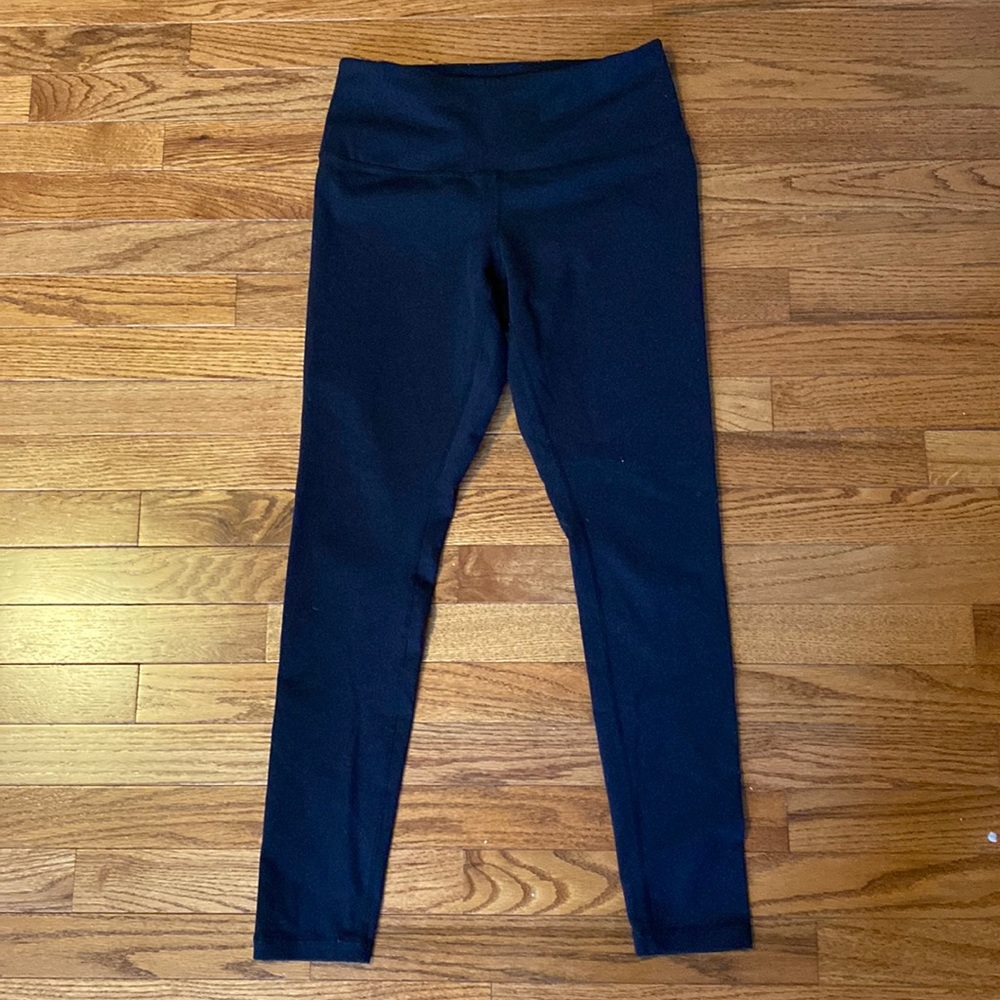 Zella leggings m
